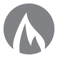 Ruhnke Haustechnik - Heizung · Sanitär · Bäder