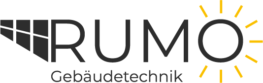 RUMO GmbH Solar & Gebäudetechnik