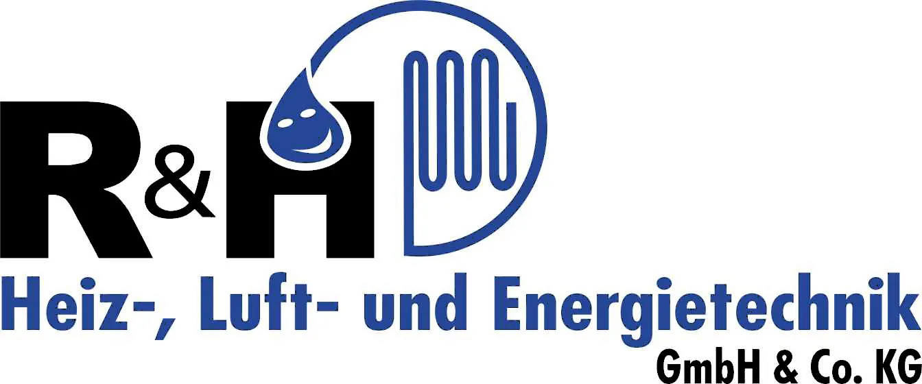 R & H Heiz-, Luft-u. Energietechnik GmbH & Co. KG