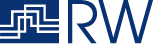 RW Technischer Gebäudeservice GmbH