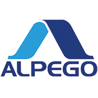 RWZ-Agrartechnik Lebach