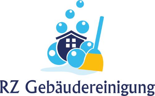 Rachel Zumberovic Gebäudereinigung