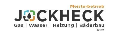 S. Brodda - Meisterbetrieb