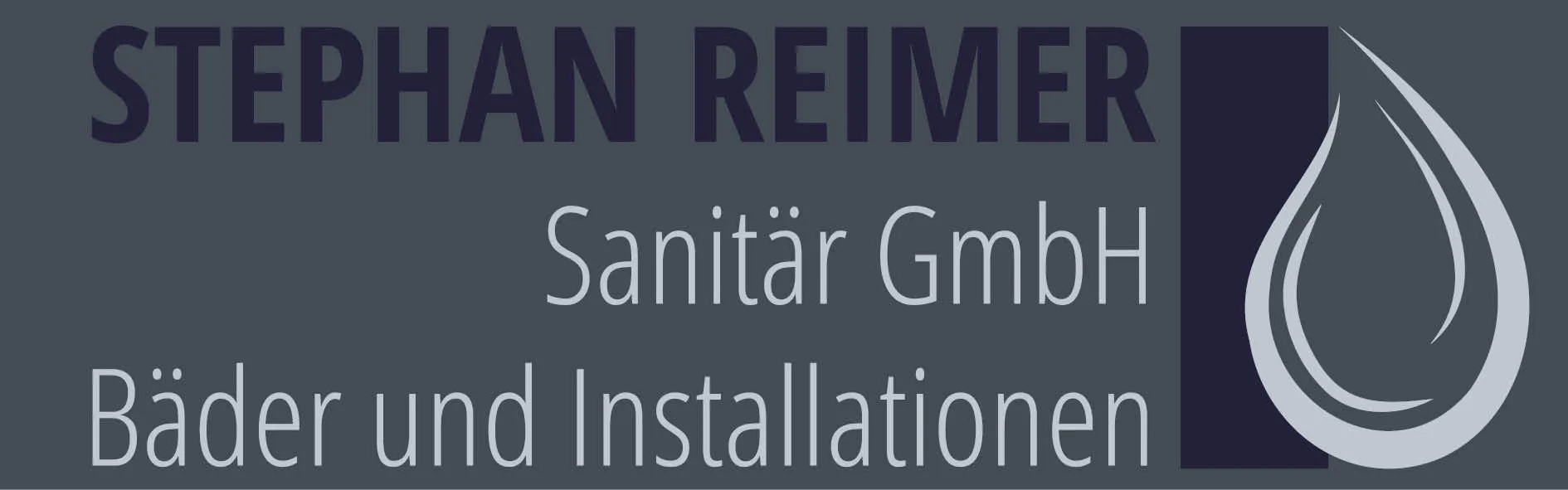 Stephan Reimer Sanitär GmbH