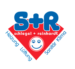 Schlegel und Reinhardt GmbH