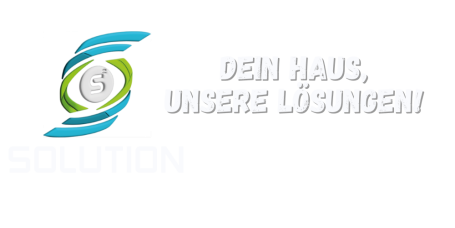 S2 Solution GmbH