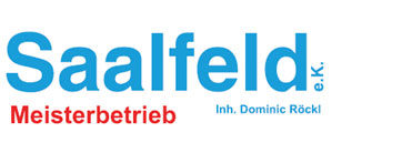 Saalfeld e.K.