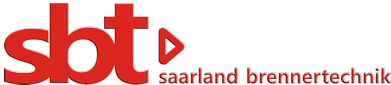 SBT GmbH & Co. KG