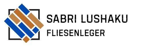 Sabri Lushaku Fliesenleger
