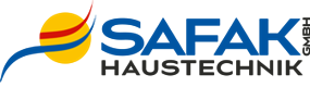 Safak Haustechnik Heizungsbau GmbH