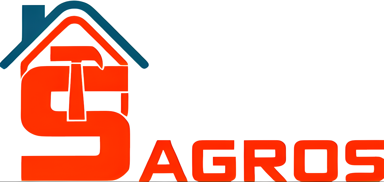 Sagros Allround Handwerker