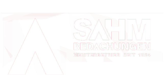 Sahm Bedachungen GmbH