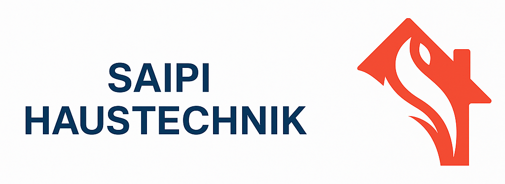 Saipi-Haustechnik