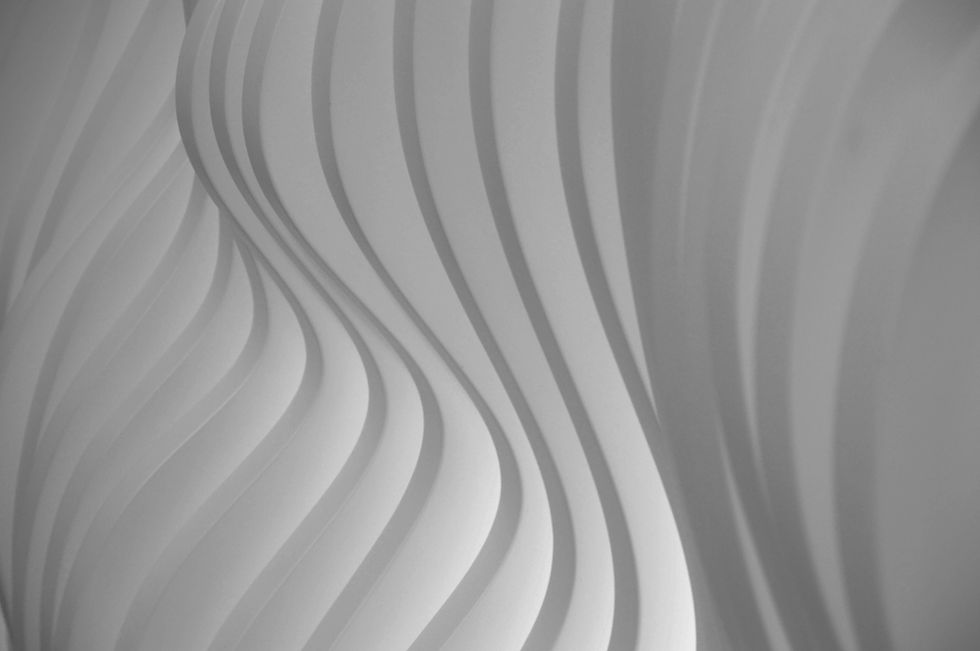 Salihu Haussanierung