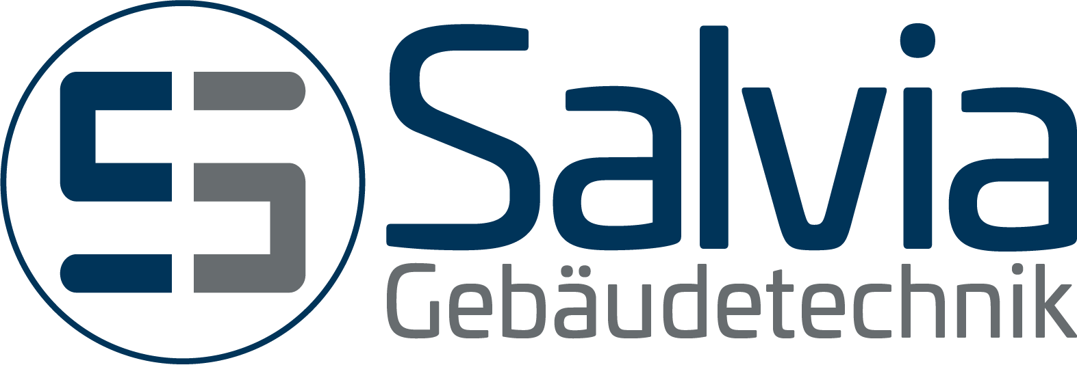 Salvia Elektrotechnik GmbH Niederlassung München