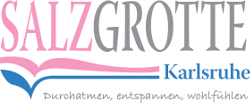 Salzgrotte Karlsruhe