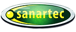 Sanartec Gebäudetechnik GmbH