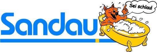 Sandau Heizung, Sanitär und Elektrotechnik | Delmenhorst