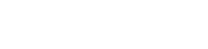 Sandel Elektrotechnik