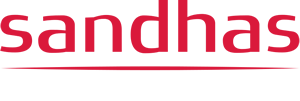 Sandhas Heizung Wasser Klima GmbH
