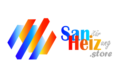 SanHeiz.store