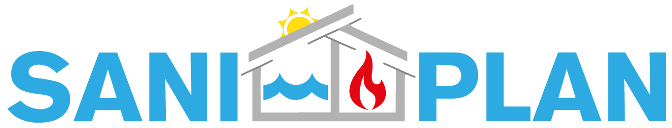 Sani-Plan