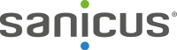 Sanicus GmbH