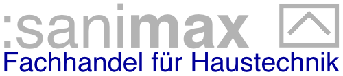Sanimax GmbH