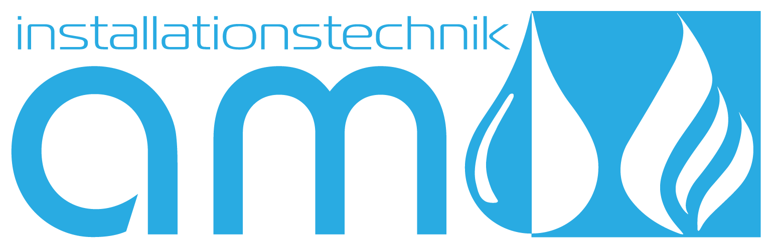 Installationstechnik Alexander Müller