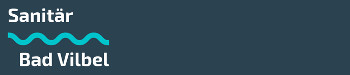 Sanitär Bad Vilbel