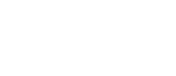 Baethge Sanitär