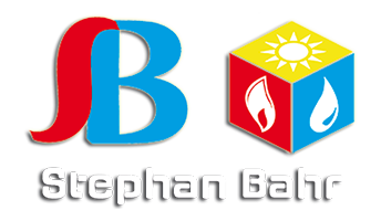 Stephan Bahr Heizung Sanitär Solar