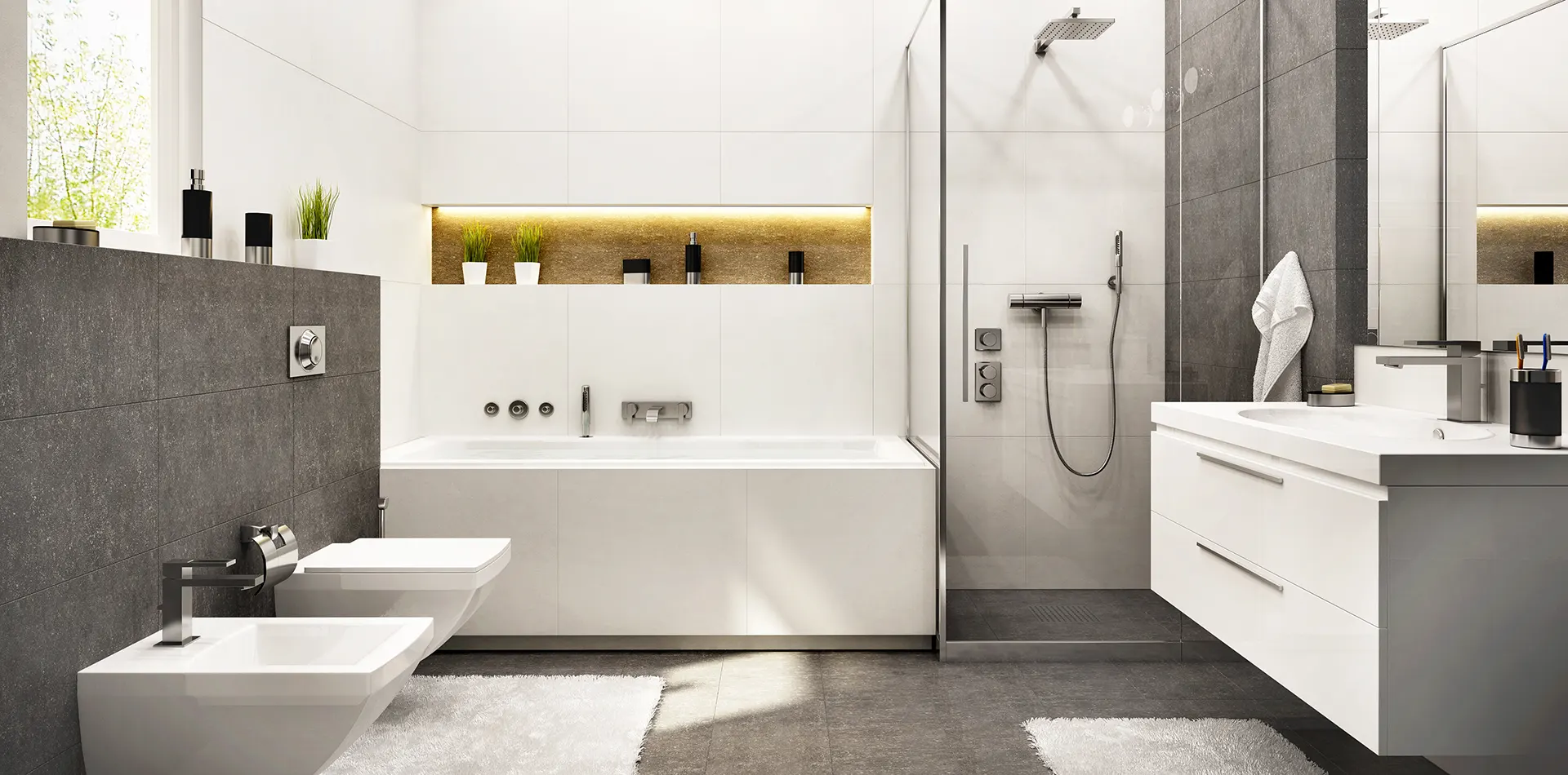 Hendrik Schröder Sanitär & Heizung