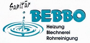 Josef Veeser Bebbo Sanitär Blechnerei Heizung