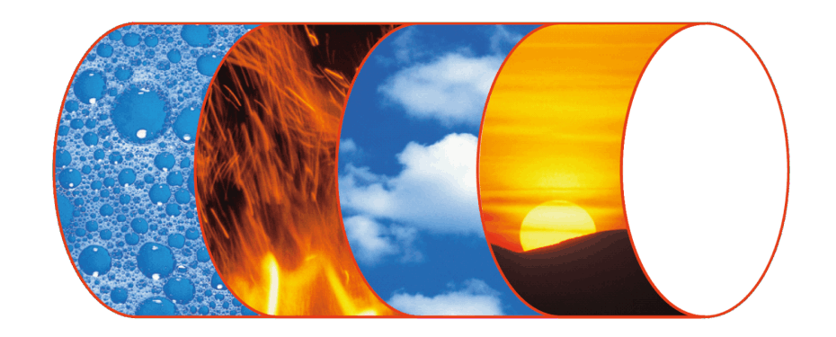 Sanitär Böcker - Inhaber Frank Böcker