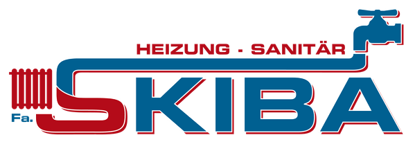 Damian Skiba Skiba-Heizung & Sanitär GmbH