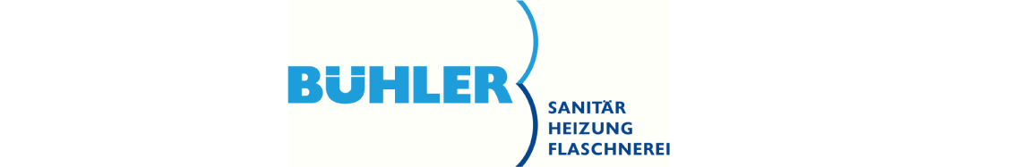 Heike Bühler GmbH & Co. KG Heizung-Sanitär
