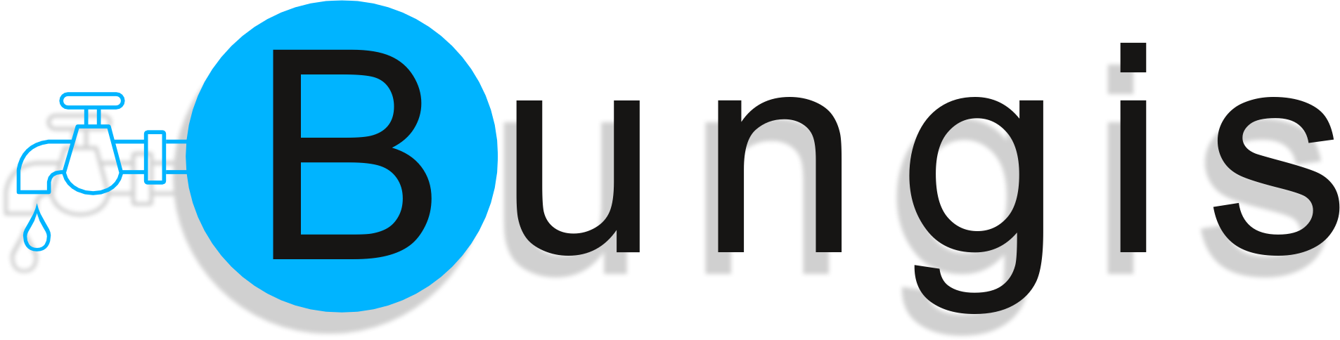 Sven Bungis Sanitär- und Heizungsinstallationen