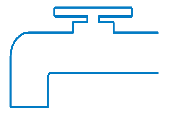 Cavar Sanitär - Heizung - Reparaturen