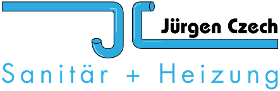 Jürgen Czech Gas-Wasser-Wärmetechnik