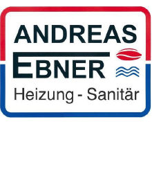 Andreas Ebner Sanitärinstallationen