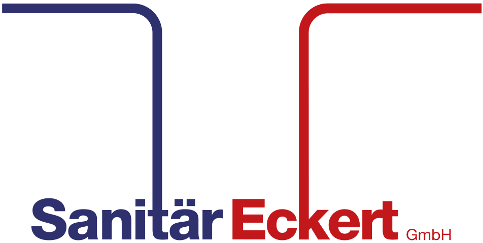 Sanitär Eckert GmbH