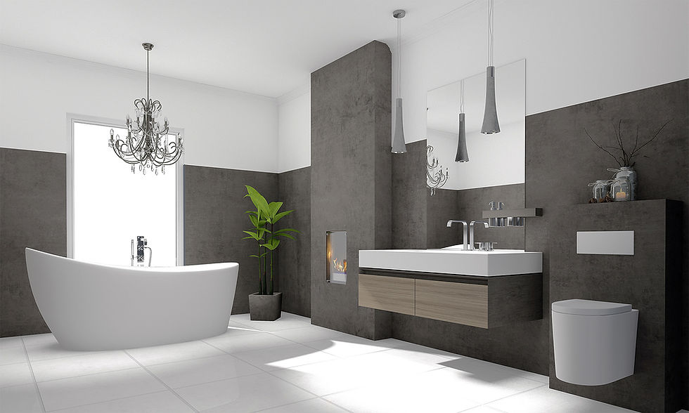 Freimuth Sanitär + Heizung