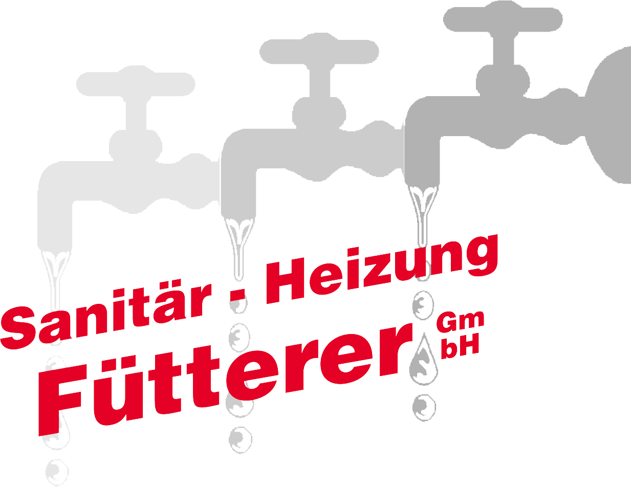Sanitär Fütterer GmbH