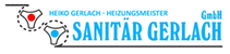 Sanitär Gerlach GmbH