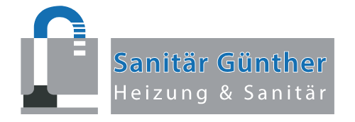 Christian Günther GmbH