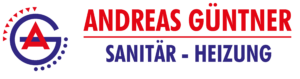 Andreas Güntner Sanitär und Heizung