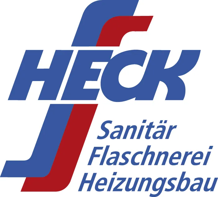 Heck GmbH & Co. KG Sanitär