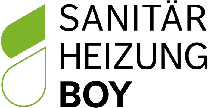 Sanitär-, Heizung- & Gas Installation Boy