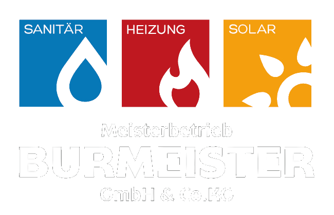 Burmeister Sanitär-Heizung-Solar GmbH & Co.KG Lensahn